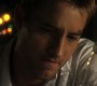 904Smallville0650.jpg