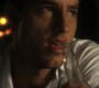 904Smallville0651.jpg