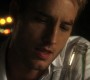 904Smallville0652.jpg