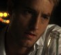 904Smallville0653.jpg
