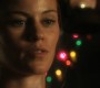 904Smallville0656.jpg