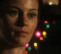 904Smallville0657.jpg