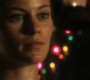 904Smallville0658.jpg