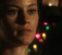 904Smallville0659.jpg