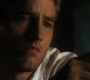 904Smallville0660.jpg