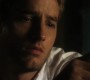 904Smallville0661.jpg