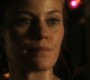 904Smallville0662.jpg