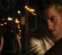 904Smallville0663.jpg