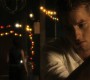 904Smallville0664.jpg