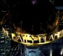 904Smallville0666.jpg
