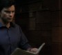 904Smallville0669.jpg