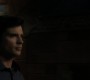 904Smallville0670.jpg