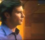 904Smallville0671.jpg