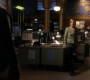 904Smallville0672.jpg