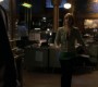 904Smallville0673.jpg