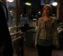 904Smallville0674.jpg