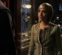 904Smallville0675.jpg