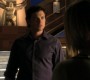 904Smallville0676.jpg