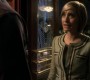 904Smallville0677.jpg