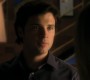 904Smallville0679.jpg