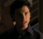 904Smallville0680.jpg