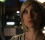 904Smallville0681.jpg