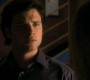 904Smallville0683.jpg