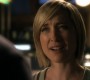 904Smallville0684.jpg