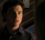 904Smallville0685.jpg