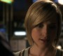904Smallville0686.jpg