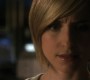 904Smallville0688.jpg