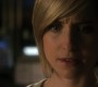 904Smallville0689.jpg