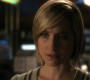 904Smallville0691.jpg