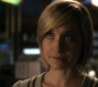 904Smallville0692.jpg