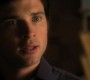 904Smallville0693.jpg