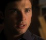 904Smallville0694.jpg