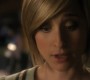 904Smallville0695.jpg