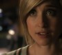904Smallville0696.jpg
