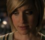 904Smallville0697.jpg
