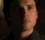 904Smallville0699.jpg