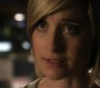 904Smallville0701.jpg