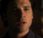 904Smallville0702.jpg