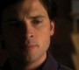 904Smallville0703.jpg