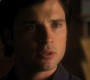 904Smallville0704.jpg
