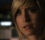 904Smallville0705.jpg