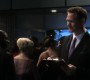 904Smallville0708.jpg