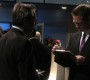 904Smallville0709.jpg