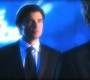 904Smallville0711.jpg