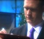 904Smallville0713.jpg