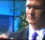 904Smallville0714.jpg